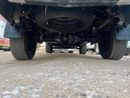Toyota Hilux SGLX DIESEL