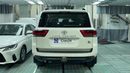 Toyota Land Cruiser 2023 EXR | AED 3009/Month | 0 DP | 30 Day Return | Warranty | Service History