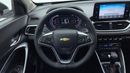 Chevrolet Groove PREMIER 1.5 | Zero Down Payment | Free Home Test Drive
