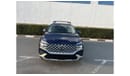 Hyundai Santa Fe GL Panorama 2022 4CAMREA.360, PANORAMIC, CALLIGRAPHY, FULL OPTION
