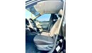 Nissan Kicks S