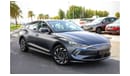 Hyundai Lafesta DLX (Top Option) | Full Option | Mileage of 490 km NDEC Rating/Charge | Export Only