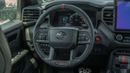 Toyota Tundra TOYOTA TUNDRA 3.4 IFORCEMAX HEV -2026YM