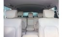 Infiniti QX80 Luxury 8st Infiniti QX80 2016 GCC