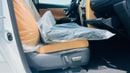 Toyota Fortuner SR5