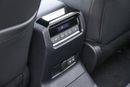 Toyota Prado TOYOTA LAND CRUISER PRADO 2025 ALL ROUNDER - Mid option with out Radar