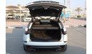 Land Rover Range Rover Velar P380 V6, CLEAN CAR, NODEL 2019