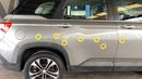 Chevrolet Captiva PREMIER | Guaranteed Warranty | 0 Down Payment