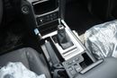 Toyota Prado 2023 Toyota Prado 4.0L VX full Option