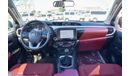 Toyota Hilux TOYOTA HILUX 2.7L SR5 PETROL PICKUP 2022 | REAR CAMERA | DIFF LOCK | ALLOY WHEELS | MANUAL TRANSMISS