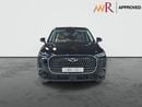 Chery Tiggo 9 PREMIUM 2.0
