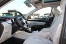 هيونداي توسون HYUNDAI TUCSON 2.0L PETROL SR NVS PLUS AUTO