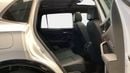 Volkswagen Tiguan R-LINE | Guaranteed Warranty | 0 Down Payment