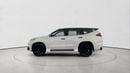 Mitsubishi Montero Sport GLS | Guaranteed Warranty | 0 Down Payment