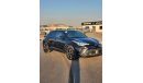 Toyota CHR TOYOTA C H R 2020 CLEAN CAR