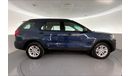 Ford Explorer XL / Standard