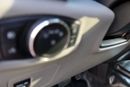 Ford F-150 XL GCC Specs - Reliable Workhorse