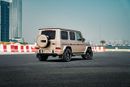 Mercedes Benz G63 AMG STANDARD Night package Clean Title Completely Covered by PFF Low mileage Original paint No accident Completel