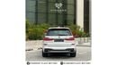 BMW X7 40i