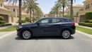 BMW X2 sDRIVE 20i JOY EDITION 2023 | AED 1017/Month | 0 DP | 30 Day Return | Warranty | Service History