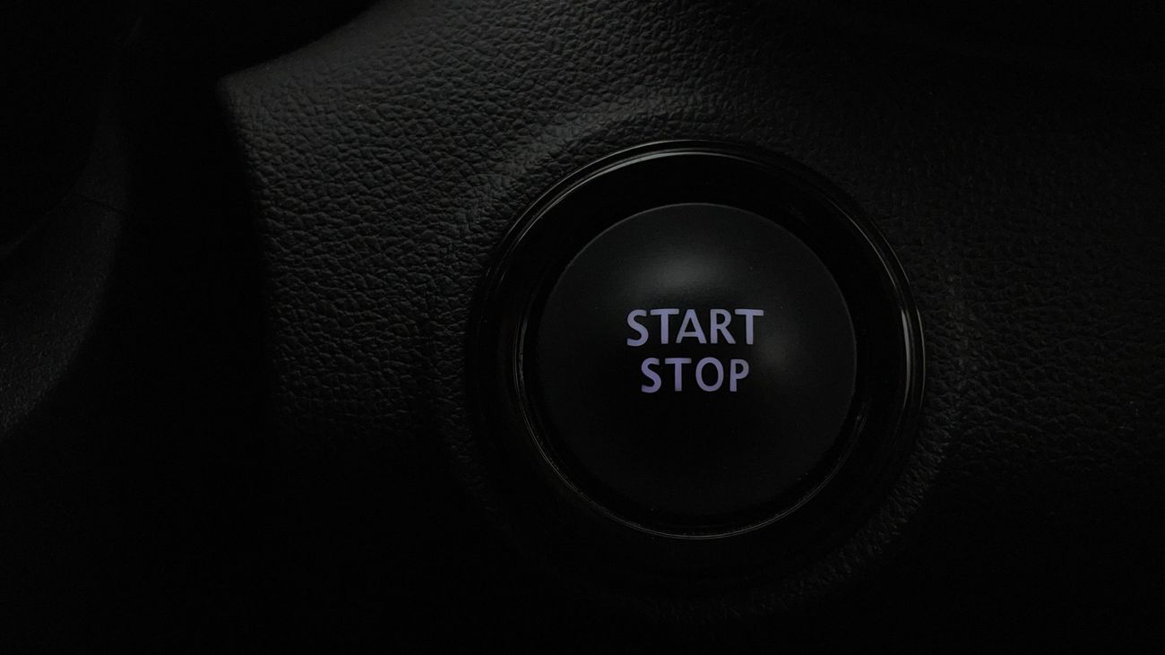 Renault Koleos LE 2.5 | Zero Down Payment | Home Test Drive