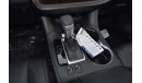 Toyota Highlander XLE  AWD 3.5L PETROL  AUTOMATIC