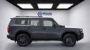 Toyota Prado TOYOTA PRADO 250 TXL | EXPORT ONLY