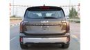 Kia Telluride KIA_TELLURIDE_2023_3.8L_2023_FULL_OPTIONS_GCC