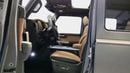 212 T01 NAVIGATOR | Guaranteed Warranty | 0 Down Payment