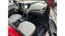 هيونداي سانتا في 2017 HYUNDAI SANTAFE / EXPORT ONLY / فقط للتصدير