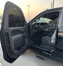 GMC Sierra AT4X