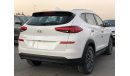 Hyundai Tucson 2.0L, Down Brake, 18'' Tire, Remote engine start, DVD, Push Start, Wireless Charger, LOT-HTW2