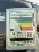 Toyota Land Cruiser TOYOTA LC300 VX 3.5L PTR  GCC A/T F/O WHITE 2025