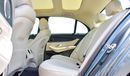 Mercedes-Benz E200 Exclusive | 2022 | Brand New