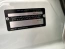 Mitsubishi Attrage GLX