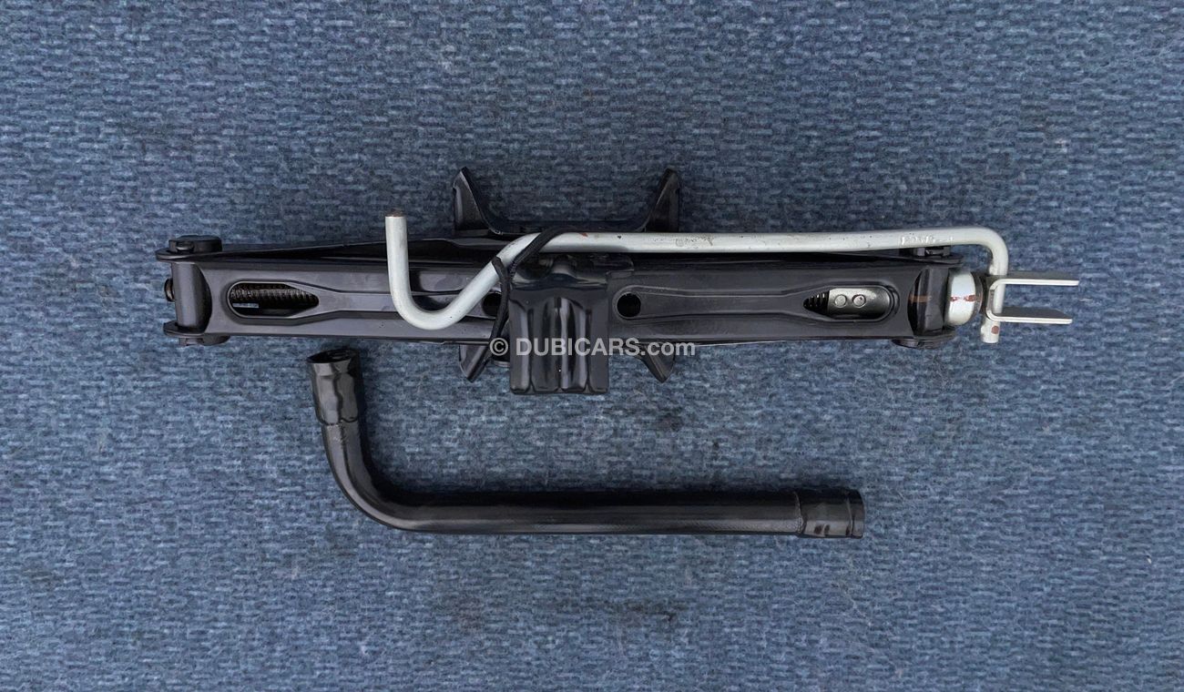 Renault Duster SE 2 | Zero Down Payment | Free Home Test Drive