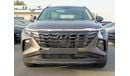 Hyundai Tucson 1.6L PETROL / DRIVER POWER SEAT / LEATHER SEATS / FULL OPTION (CODE # 58042)