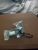 Lexus GX550 EXECUTIVE