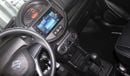 Suzuki S Presso 2026 Model Suzuki S-Presso GL, 1.0L Petrol A/T