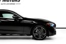 Mercedes Benz CLE300 4MATIC Mercedes-Benz CLE-Class 2024 - American Specs