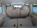 Toyota Land Cruiser GXR2 4.5L GXR-4.5L-1VD-8 Cylinders-LHD-Diesel-4WD-Automatic-8 Seats-5 Doors