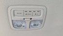 Mitsubishi L200 Sportero - DSL - 2.4L - 4x4 - WHT (FOR EXPORT ONLY)