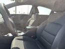 Chevrolet Malibu LS (NON GCC)