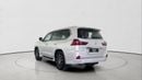 Lexus LX 570 Platinum 5.7L Platinum | Guaranteed Warranty | 0 Down Payment