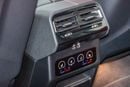 BMW M5 TOURING MASTERCLASS TOURING