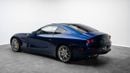 فيراري 612 Scaglietti One To One - 2009 - GCC Specs