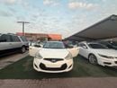 هيونداي فيلوستر GLS SR بانوراما بحاله ممتازه 1.6سي سي