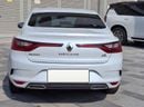 Renault Megane PE
