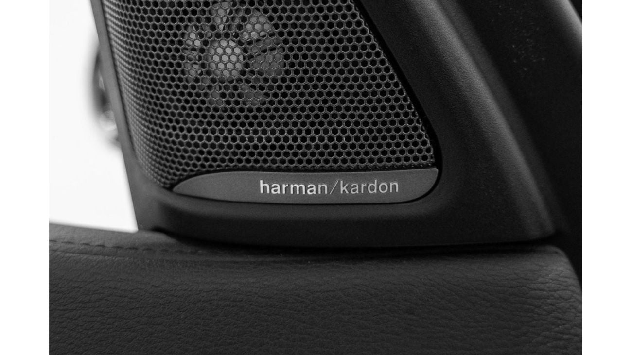 BMW X6 35i M Sport 35i Exclusive