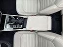 Volkswagen Teramont COMFORTLINE Trendline 3.6L (Ref#07004) / WAS 154,900 AED - NOW 148,900 AED